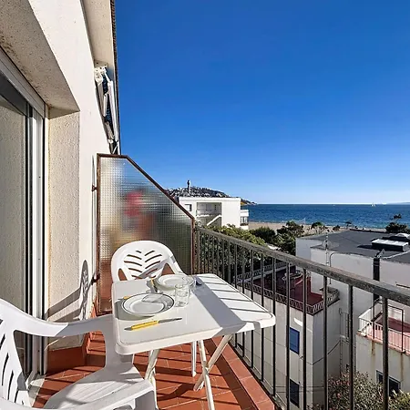 El Molino Apartmán *