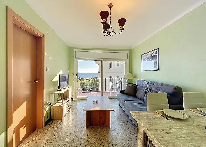 El Molino Roses