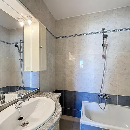 El Molino Apartamento Rosas